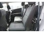 Toyota Verso 1.8 VVT-i Terra | 7 PERSOONS | TREKHAAK | AIRCO | NL AUTO |