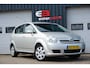Toyota Verso 1.8 VVT-i Terra | 7 PERSOONS | TREKHAAK | AIRCO | NL AUTO |