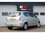 Toyota Verso 1.8 VVT-i Terra | 7 PERSOONS | TREKHAAK | AIRCO | NL AUTO |