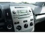 Toyota Verso 1.8 VVT-i Terra | 7 PERSOONS | TREKHAAK | AIRCO | NL AUTO |
