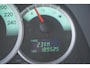 Toyota Verso 1.8 VVT-i Terra | 7 PERSOONS | TREKHAAK | AIRCO | NL AUTO |