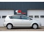 Toyota Verso 1.8 VVT-i Terra | 7 PERSOONS | TREKHAAK | AIRCO | NL AUTO |