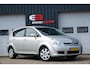 Toyota Verso 1.8 VVT-i Terra | 7 PERSOONS | TREKHAAK | AIRCO | NL AUTO |