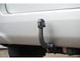 Toyota Verso 1.8 VVT-i Terra | 7 PERSOONS | TREKHAAK | AIRCO | NL AUTO |
