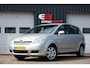 Toyota Verso 1.8 VVT-i Terra | 7 PERSOONS | TREKHAAK | AIRCO | NL AUTO |