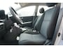 Toyota Verso 1.8 VVT-i Terra | 7 PERSOONS | TREKHAAK | AIRCO | NL AUTO |