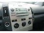 Toyota Verso 1.8 VVT-i Terra | 7 PERSOONS | TREKHAAK | AIRCO | NL AUTO |
