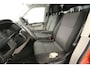 Volkswagen Transporter 2.0 TDI L1H1 | Airco | Trekhaak | Imperiaal | Parkeersens.