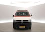 Volkswagen Transporter 2.0 TDI L1H1 | Airco | Trekhaak | Imperiaal | Parkeersens.