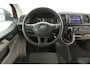 Volkswagen Transporter 2.0 TDI L1H1 | Airco | Trekhaak | Imperiaal | Parkeersens.
