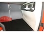 Volkswagen Transporter 2.0 TDI L1H1 | Airco | Trekhaak | Imperiaal | Parkeersens.