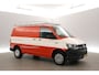 Volkswagen Transporter 2.0 TDI L1H1 | Airco | Trekhaak | Imperiaal | Parkeersens.