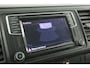 Volkswagen Transporter 2.0 TDI L1H1 | Airco | Trekhaak | Imperiaal | Parkeersens.