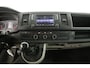 Volkswagen Transporter 2.0 TDI L1H1 | Airco | Trekhaak | Imperiaal | Parkeersens.