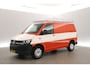 Volkswagen Transporter 2.0 TDI L1H1 | Airco | Trekhaak | Imperiaal | Parkeersens.