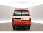 Volkswagen Transporter 2.0 TDI L1H1 | Airco | Trekhaak | Imperiaal | Parkeersens.