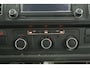 Volkswagen Transporter 2.0 TDI L1H1 | Airco | Trekhaak | Imperiaal | Parkeersens.