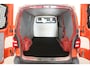 Volkswagen Transporter 2.0 TDI L1H1 | Airco | Trekhaak | Imperiaal | Parkeersens.