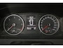 Volkswagen Transporter 2.0 TDI L1H1 | Airco | Trekhaak | Imperiaal | Parkeersens.