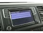 Volkswagen Transporter 2.0 TDI L1H1 | Airco | Trekhaak | Imperiaal | Parkeersens.