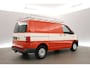Volkswagen Transporter 2.0 TDI L1H1 | Airco | Trekhaak | Imperiaal | Parkeersens.