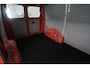 Volkswagen Transporter 2.0 TDI L1H1 | Airco | Trekhaak | Imperiaal | Parkeersens.
