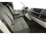 Volkswagen Transporter 2.0 TDI L1H1 | Airco | Trekhaak | Imperiaal | Parkeersens.