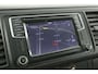 Volkswagen Transporter 2.0 TDI L1H1 | Airco | Trekhaak | Imperiaal | Parkeersens.