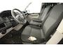 Volkswagen Transporter 2.0 TDI L1H1 | Airco | Trekhaak | Imperiaal | Parkeersens.