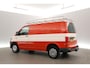 Volkswagen Transporter 2.0 TDI L1H1 | Airco | Trekhaak | Imperiaal | Parkeersens.