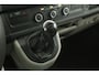 Volkswagen Transporter 2.0 TDI L1H1 | Airco | Trekhaak | Imperiaal | Parkeersens.