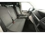 Volkswagen Transporter 2.0 TDI L1H1 | Airco | Trekhaak | Imperiaal | Parkeersens.
