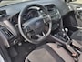 Ford Focus 1.5 ST-Line | Schuif- Kanteldak | Trekhaak | Camera | 44.999km NAP |