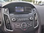 Ford Focus 1.5 ST-Line | Schuif- Kanteldak | Trekhaak | Camera | 44.999km NAP |