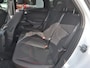 Ford Focus 1.5 ST-Line | Schuif- Kanteldak | Trekhaak | Camera | 44.999km NAP |