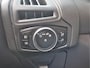 Ford Focus 1.5 ST-Line | Schuif- Kanteldak | Trekhaak | Camera | 44.999km NAP |