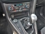 Ford Focus 1.5 ST-Line | Schuif- Kanteldak | Trekhaak | Camera | 44.999km NAP |
