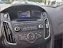 Ford Focus 1.5 ST-Line | Schuif- Kanteldak | Trekhaak | Camera | 44.999km NAP |