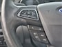 Ford Focus 1.5 ST-Line | Schuif- Kanteldak | Trekhaak | Camera | 44.999km NAP |