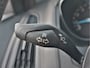 Ford Focus 1.5 ST-Line | Schuif- Kanteldak | Trekhaak | Camera | 44.999km NAP |