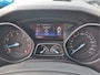 Ford Focus 1.5 ST-Line | Schuif- Kanteldak | Trekhaak | Camera | 44.999km NAP |