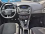 Ford Focus 1.5 ST-Line | Schuif- Kanteldak | Trekhaak | Camera | 44.999km NAP |