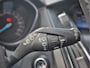 Ford Focus 1.5 ST-Line | Schuif- Kanteldak | Trekhaak | Camera | 44.999km NAP |