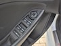 Ford Focus 1.5 ST-Line | Schuif- Kanteldak | Trekhaak | Camera | 44.999km NAP |