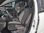 Ford Focus 1.5 ST-Line | Schuif- Kanteldak | Trekhaak | Camera | 44.999km NAP |