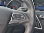 Ford Focus 1.5 ST-Line | Schuif- Kanteldak | Trekhaak | Camera | 44.999km NAP |