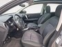 Nissan Qashqai 2.0 Connect Edition | TREKHAAK | CAMERA | PANO DAK | CLIMATE | LAGE KILOMETERS |