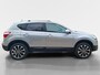 Nissan Qashqai 2.0 Connect Edition | TREKHAAK | CAMERA | PANO DAK | CLIMATE | LAGE KILOMETERS |