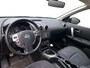 Nissan Qashqai 2.0 Connect Edition | TREKHAAK | CAMERA | PANO DAK | CLIMATE | LAGE KILOMETERS |
