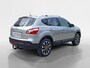 Nissan Qashqai 2.0 Connect Edition | TREKHAAK | CAMERA | PANO DAK | CLIMATE | LAGE KILOMETERS |